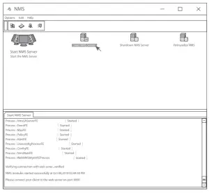 FS M6800 Series OTN Transmission Platform-cd1