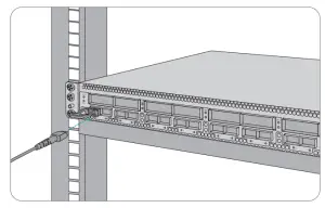 FS M6800 Series OTN Transmission Platform-cord1