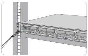 FS M6800 Series OTN Transmission Platform-cord2