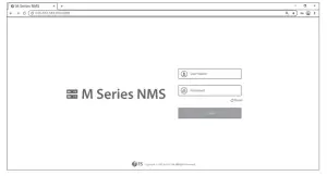 FS M6800 Series OTN Transmission Platform-pass