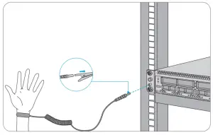 FS M6800 Series OTN Transmission Platform-strap