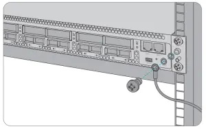 FS M6800 Series OTN Transmission Platform-strap1