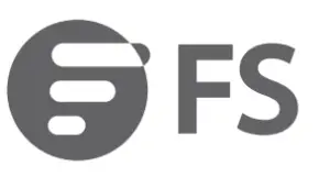 FS -logo