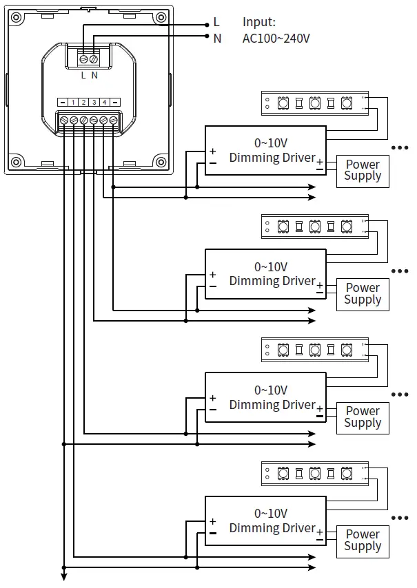 Connection-Diagram 2