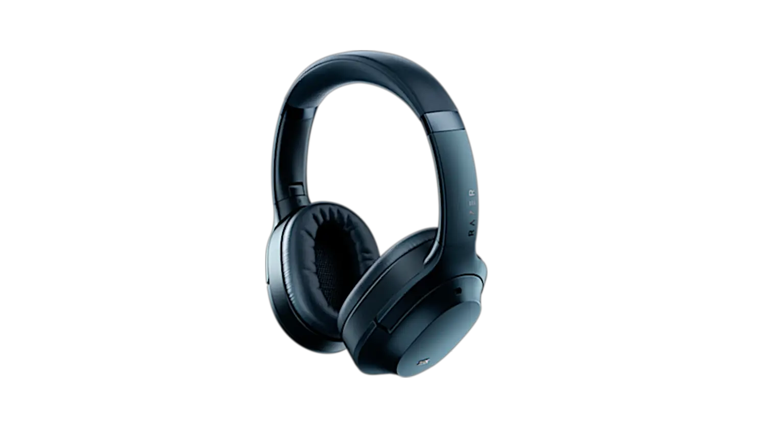 Razer Opus Manual And Faq