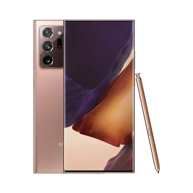 Samsung Sm-n980f, Sm-n980f/ds, Sm-n981b, Sm-n981b/ds, Sm-n985f, Sm-n985f/ds, Sm-n986b, Sm-n986b/ds User Manual