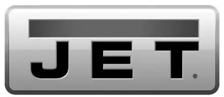 JET logo
