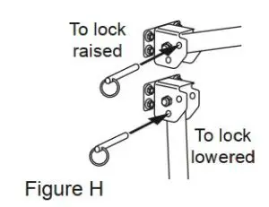 FIG 10 Installing the Handle.JPG