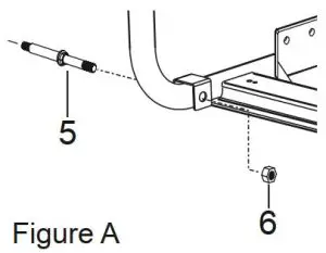 FIG 4 Installing the Wheels.JPG