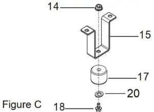 FIG 6 Installing the Feet.JPG
