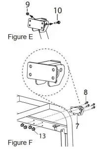 FIG 8 Installing the Handle.JPG