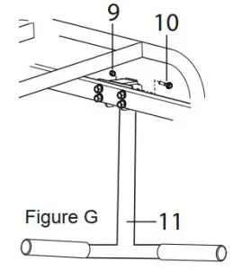 FIG 9 Installing the Handle.JPG