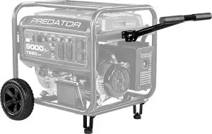 PREDATOR 64788 Generator Wheel Kit.jpg