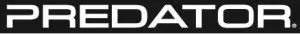 PREDATOR LOGO.JPG