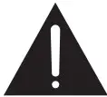 Warning Icon