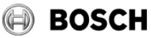 BOSCH - LOGO