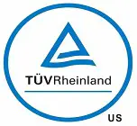 Cozy Products Ice Away Heated Mat 2