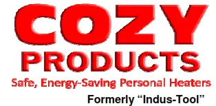 Cozy Products Ice Away Heated Mat