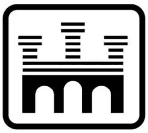 RAM Audio Pi2 3K-5K Professional Power Amplifiers - icon 1