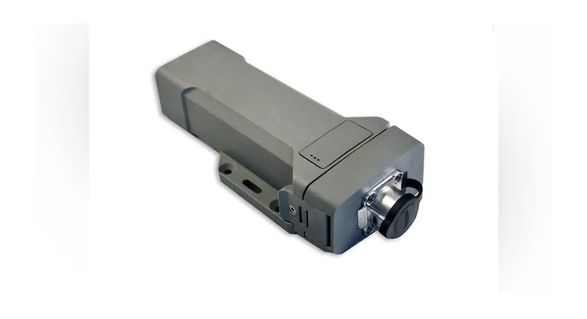 Spireon Flex2-l Gps Tracker User Manual Spireon Flex2-l Gps Tracker User Manual