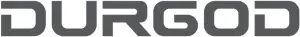 DURGOD Logo A