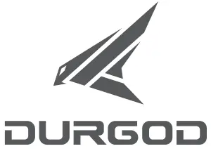 Durgod logo