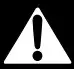 Warning Icon