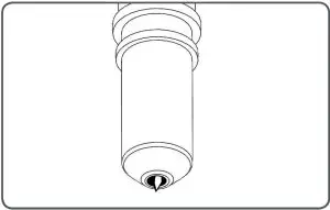 Setting Instructions