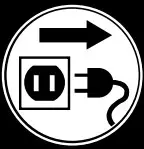 Warning Instructions