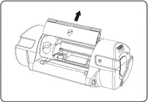 Installation Instructions