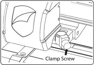 Installation Instructions
