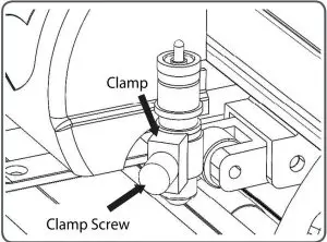 Installation Instructions