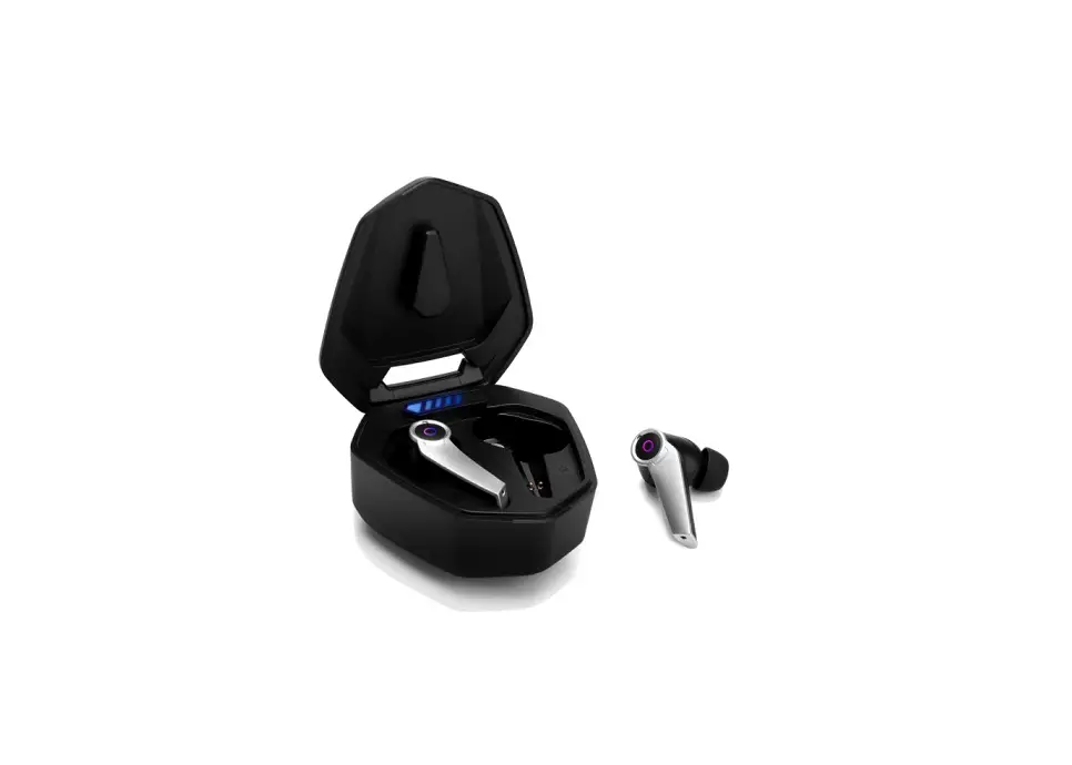 August Epg500 Tws Wireless Bluetooth Gaming Earbuds User Guide