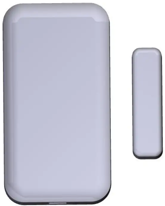 Minoston MSE30Z Z Wave Plus Multipurpose Sensor