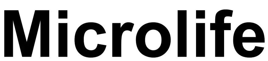 microlife LOGO