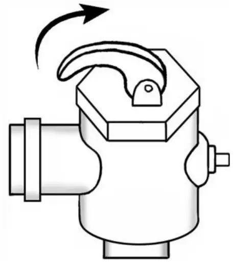 Rheem MPSS Stainless Steel Mains Pressure Electric Water Heaters - heater