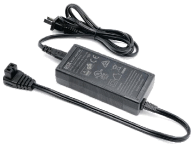 MAGIRA MF30 C Mobile Fridge - Electrical Grid