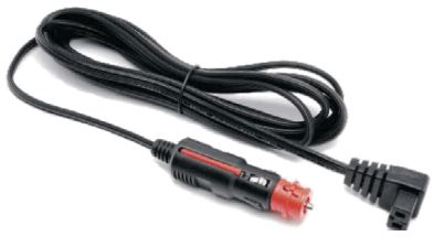 MAGIRA MF30 C Mobile Fridge - Power Supply