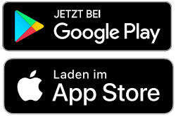 MAGIRA MF30 C Mobile Fridge - Symbol 1