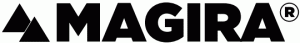 MAGIRA logo