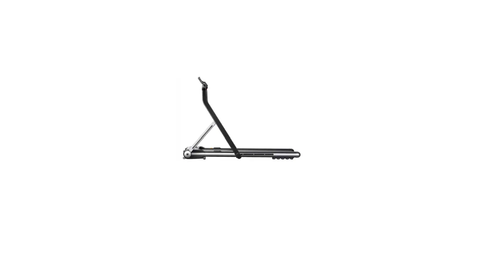 Kogan Fst3runpada T3 Ultra Slim Foldable 2-in-1 Walking And Running Smart Treadmill User Guide Kogan Fst3runpada T3 Ultra Slim Foldable 2-in-1 Walking And Running Smart Treadmill User Guide