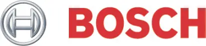 Bosch logo