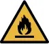 fire hazard