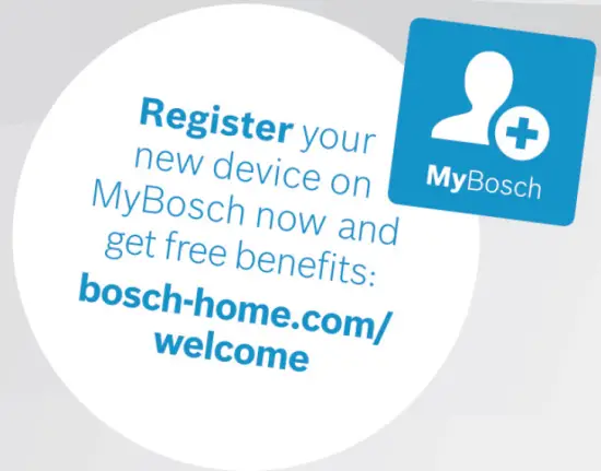 mybosch registry