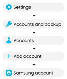 graphical user interface, text, application, chat or text message