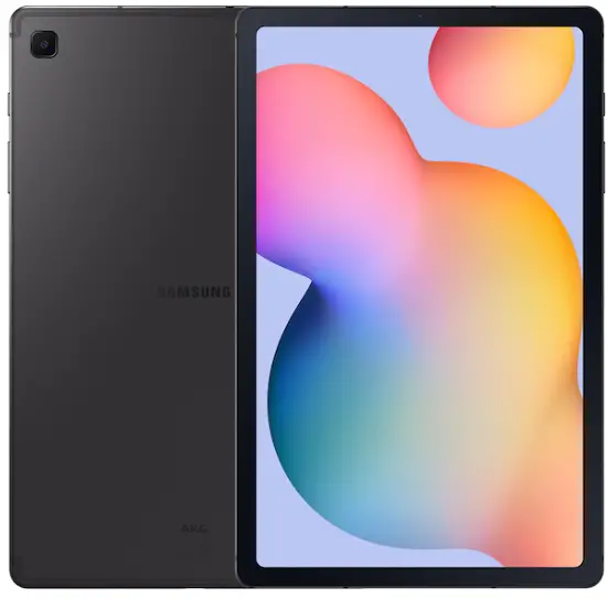 Galaxy-Tab-S6-Lite,-64GB,-Oxford-Gray-product