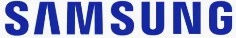 SAMSUNG-logo