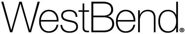 WestBend logo