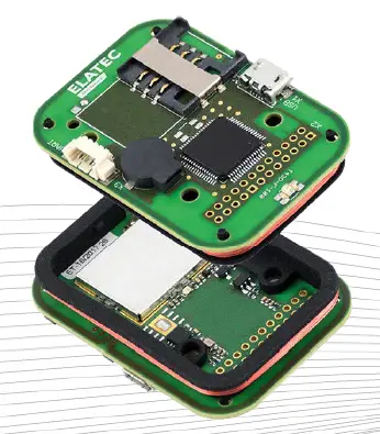 ELATEC TWN4 Multitech 3 Legic M LF HF fig 1