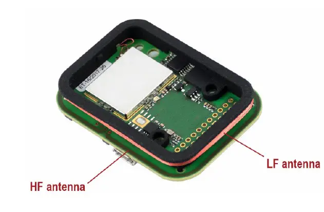 ELATEC TWN4 Multitech 3 Legic M LF HF fig 2